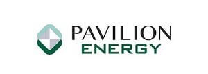 pavilion-energy