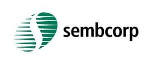 sembcorp