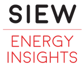 siew-energy-insights
