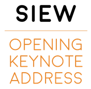 siew-opening-keynote-address
