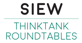 siew-thinktank-roundtables