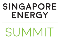 singapore-energy-summit