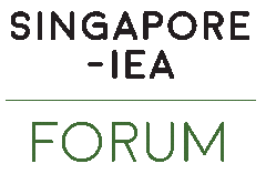 singapore-iea-forum
