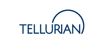 tellurian