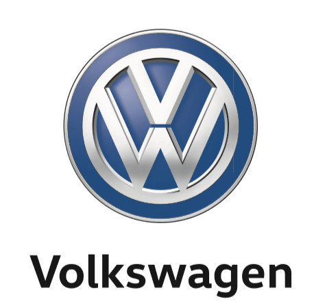 vw