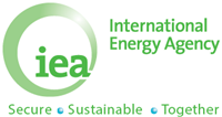 iea