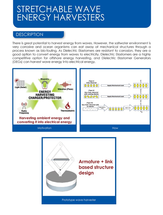 nus_poster_page_2