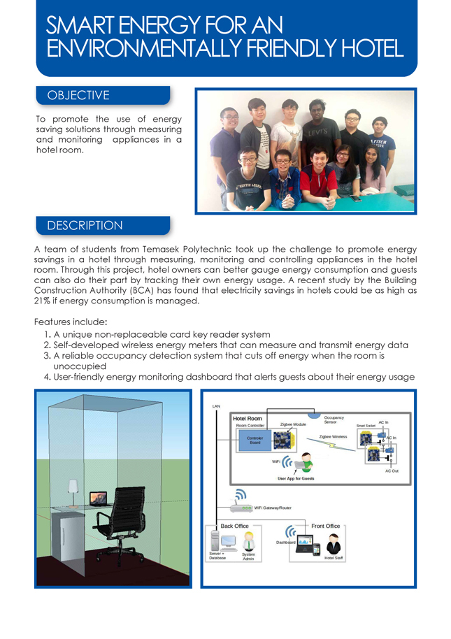 temasek-poly_poster_page_2