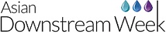 asiandownstreamweek_logo