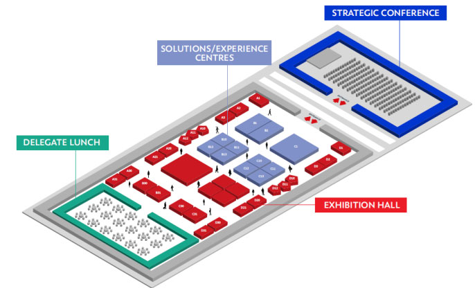 gasfloorplan