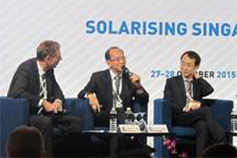 solarising-singapore-asean