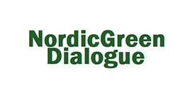 Nordic Green Dialogue
