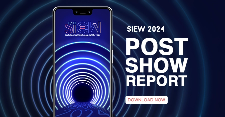 2024 Post-Show Report