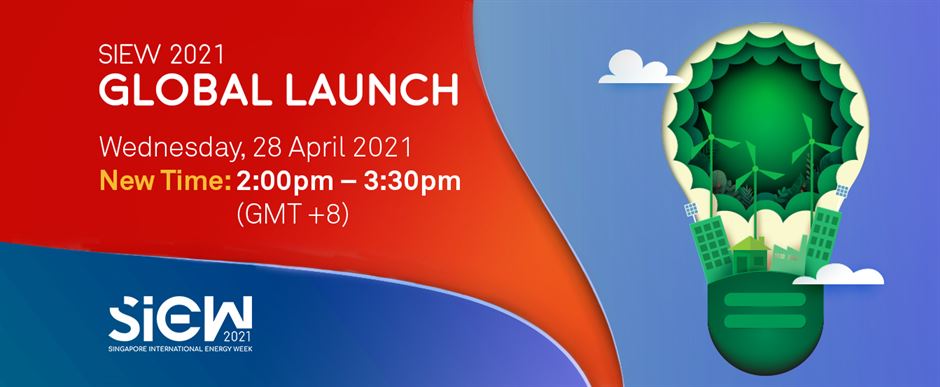 New Time Siew 2021 Global Launch 28 April 2021 2pm Sgt