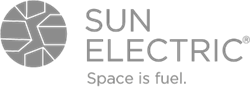 sun-electric