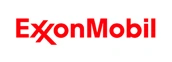 exxonmobil