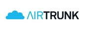 airtrunk