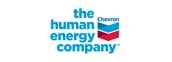 chevron