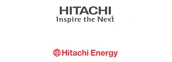 Hitachi Energy