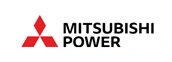 Mitsubishi Power 