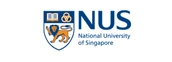 NUS