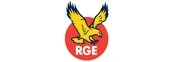 RGE