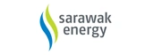 sarawak