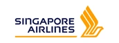 Singapore Airlines