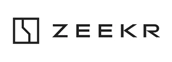 Zeekr