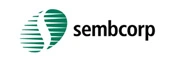 sembcorp