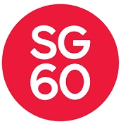 sgp-logo