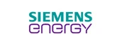 siemensenergy