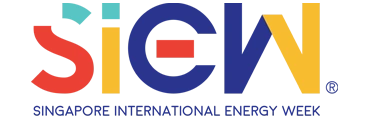 SIEW Trademark Logo