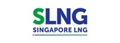 slng