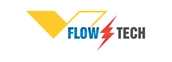 Vflowtech