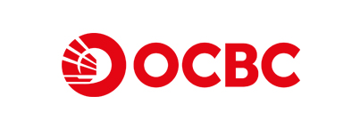 OCBC