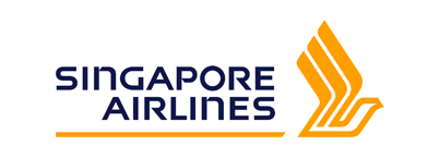 Singapore Airlines