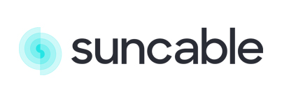 suncable