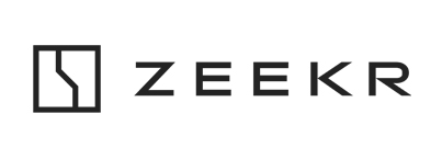 Zeekr