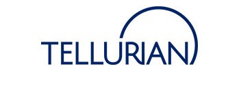 tellurian logo 2017