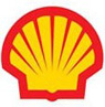 shell logo